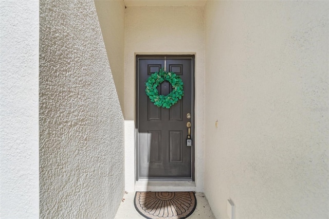 4935 White Sanderling Ct, Tampa, FL 33619 - photo 3