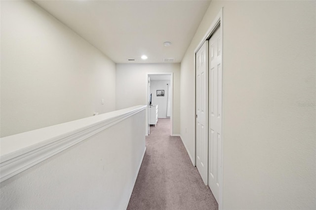 4935 White Sanderling Ct, Tampa, FL 33619 - photo 5