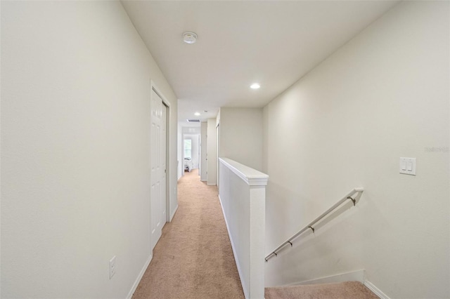 4935 White Sanderling Ct, Tampa, FL 33619 - photo 6