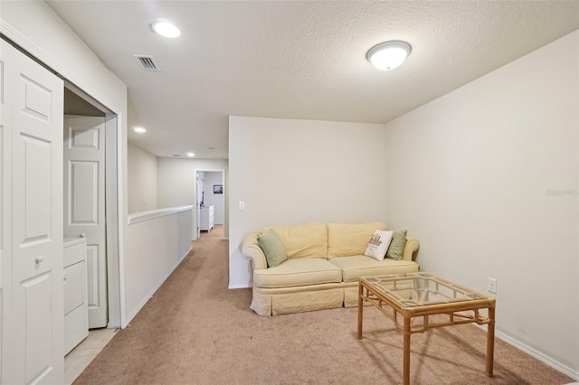 4935 White Sanderling Ct, Tampa, FL 33619 - photo 7