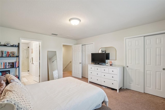 4935 White Sanderling Ct, Tampa, FL 33619 - photo 10