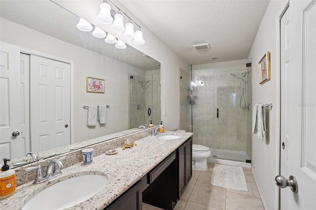 4935 White Sanderling Ct, Tampa, FL 33619 - photo 18