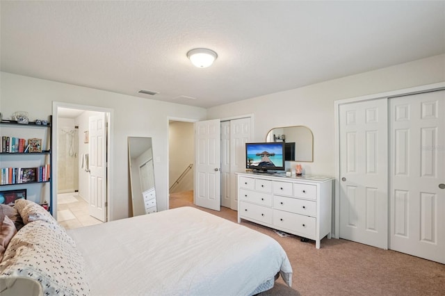 4935 White Sanderling Ct, Tampa, FL 33619 - photo 20