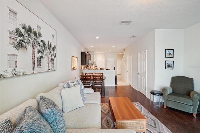 4935 White Sanderling Ct, Tampa, FL 33619 - photo 23