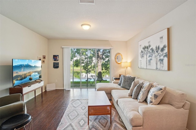 4935 White Sanderling Ct, Tampa, FL 33619 - photo 24
