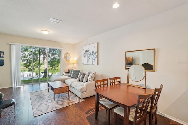 4935 White Sanderling Ct, Tampa, FL 33619 - photo 26