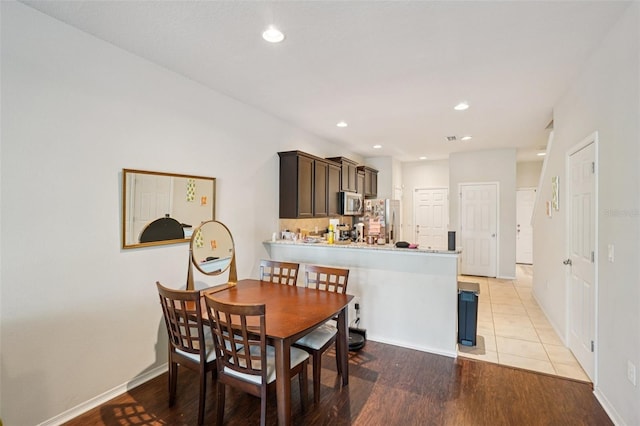 4935 White Sanderling Ct, Tampa, FL 33619 - photo 27