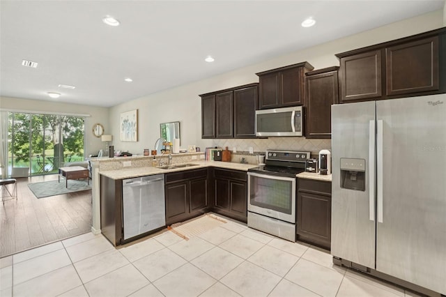 4935 White Sanderling Ct, Tampa, FL 33619 - photo 28