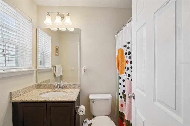 4935 White Sanderling Ct, Tampa, FL 33619 - photo 31