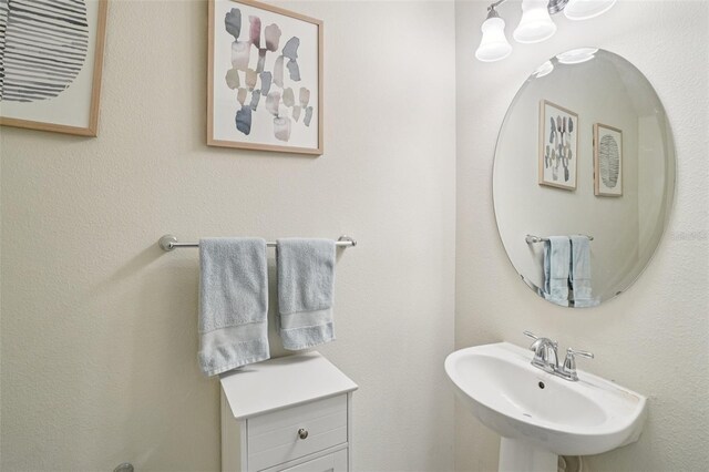 4935 White Sanderling Ct, Tampa, FL 33619 - photo 32