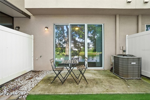 4935 White Sanderling Ct, Tampa, FL 33619 - photo 33