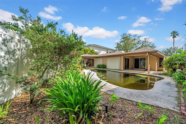 403 Erie Ave, Tampa, FL 33606 - photo 2