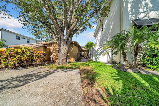 403 Erie Ave, Tampa, FL 33606 - photo 3