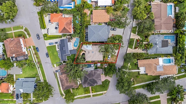 403 Erie Ave, Tampa, FL 33606 - photo 4