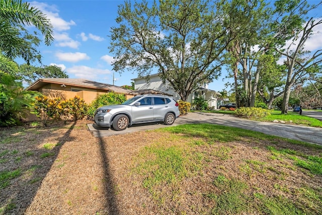 403 Erie Ave, Tampa, FL 33606 - photo 5