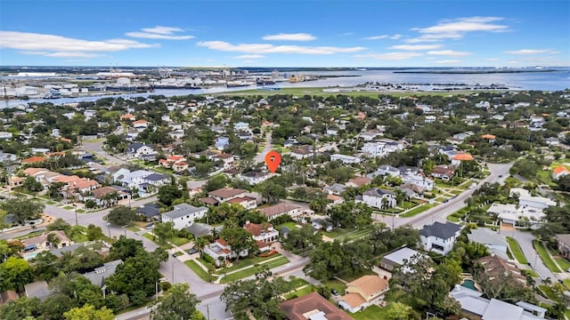 403 Erie Ave, Tampa, FL 33606 - photo 7