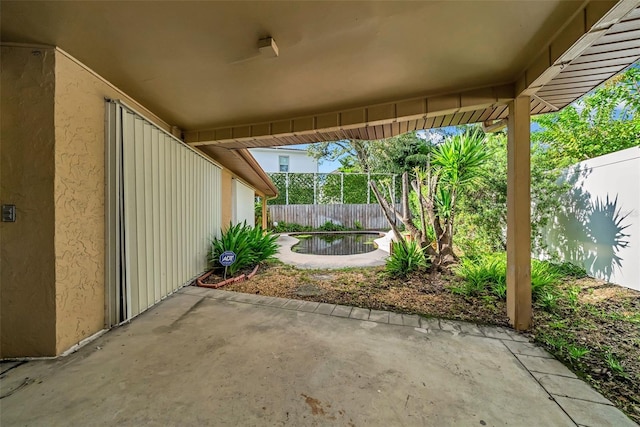 403 Erie Ave, Tampa, FL 33606 - photo 9