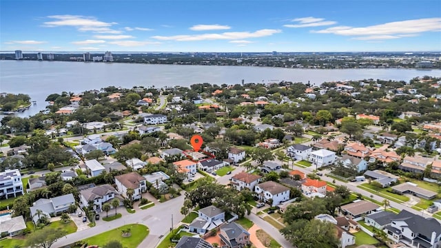 403 Erie Ave, Tampa, FL 33606 - photo 11