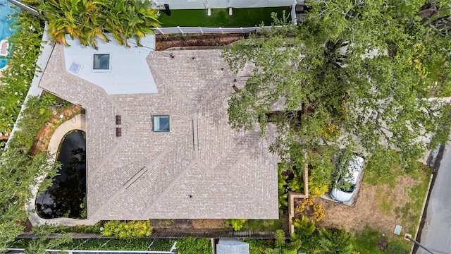 403 Erie Ave, Tampa, FL 33606 - photo 12