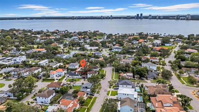 403 Erie Ave, Tampa, FL 33606 - photo 13