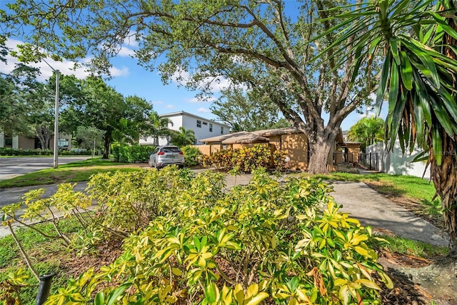 403 Erie Ave, Tampa, FL 33606 - photo 14