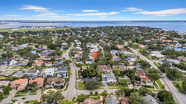 403 Erie Ave, Tampa, FL 33606 - photo 16