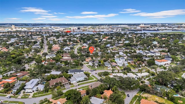 403 Erie Ave, Tampa, FL 33606 - photo 17