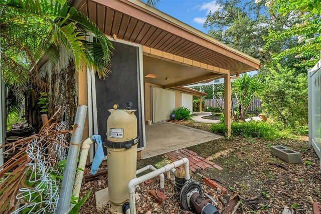 403 Erie Ave, Tampa, FL 33606 - photo 18