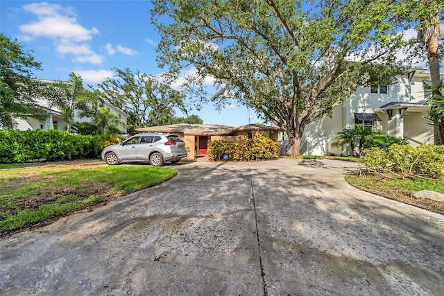 403 Erie Ave, Tampa, FL 33606 - photo 19