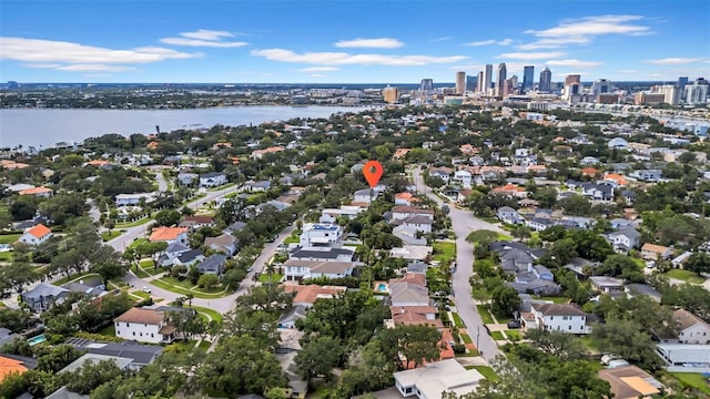 403 Erie Ave, Tampa, FL 33606 - photo 20