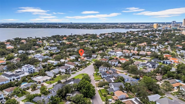 403 Erie Ave, Tampa, FL 33606 - photo 21
