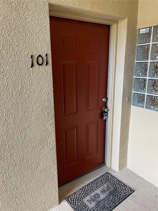 6022 Portsdale Pl Unit 101, Riverview, FL 33578 - photo 1