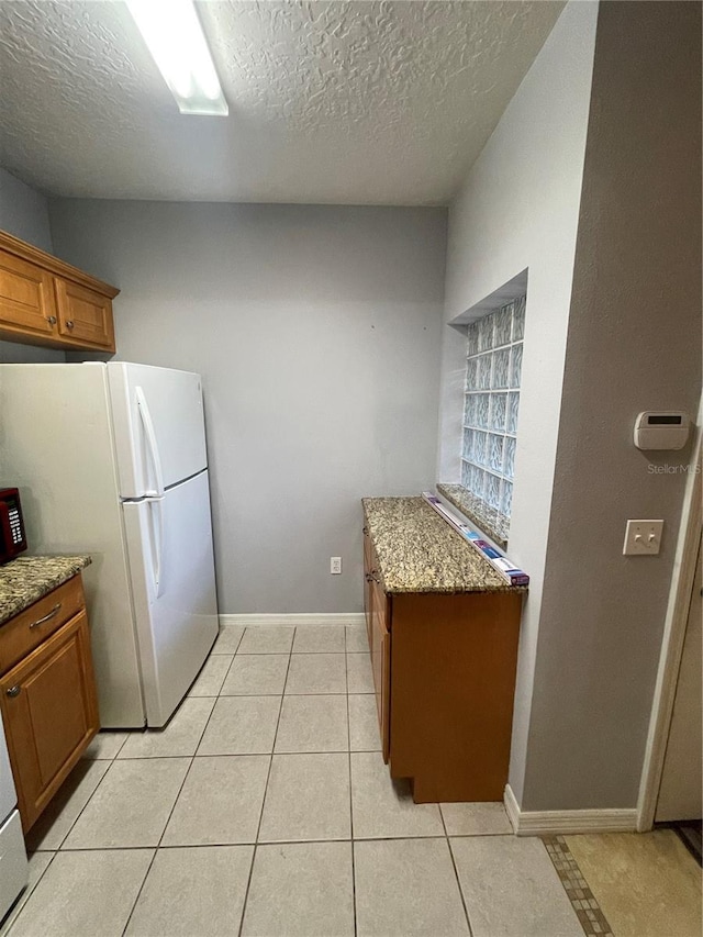 6022 Portsdale Pl Unit 101, Riverview, FL 33578 - photo 2