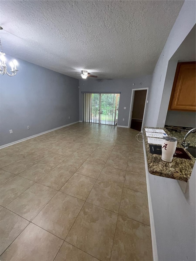 6022 Portsdale Pl Unit 101, Riverview, FL 33578 - photo 3
