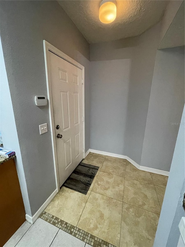6022 Portsdale Pl Unit 101, Riverview, FL 33578 - photo 4