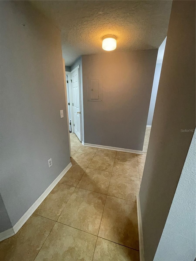 6022 Portsdale Pl Unit 101, Riverview, FL 33578 - photo 5