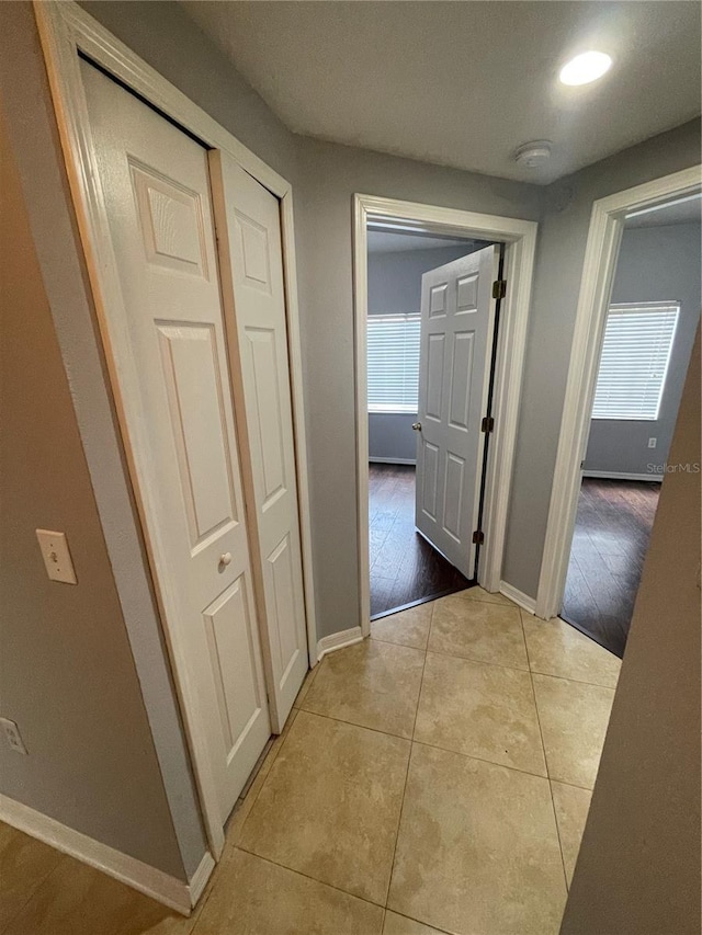 6022 Portsdale Pl Unit 101, Riverview, FL 33578 - photo 6