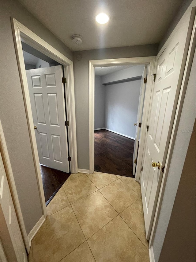 6022 Portsdale Pl Unit 101, Riverview, FL 33578 - photo 7