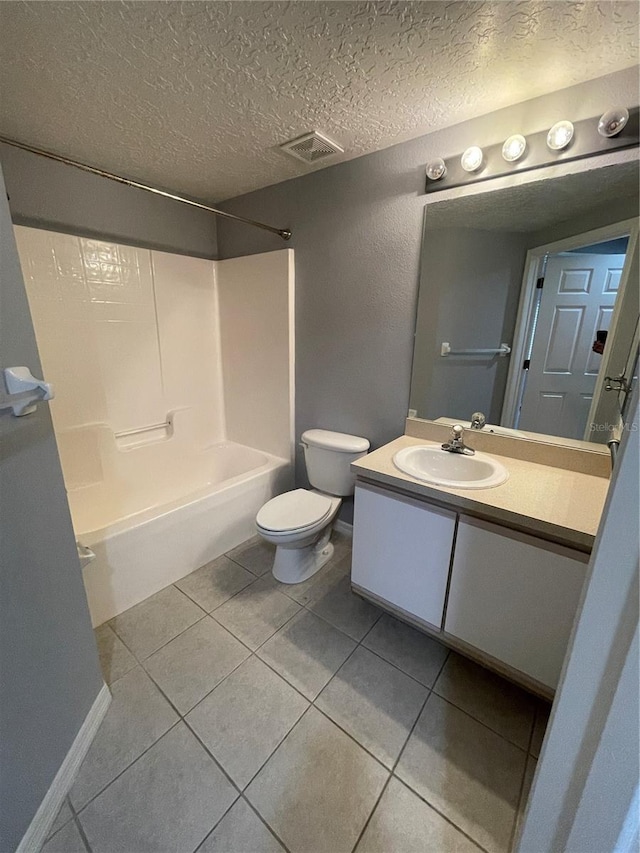 6022 Portsdale Pl Unit 101, Riverview, FL 33578 - photo 9