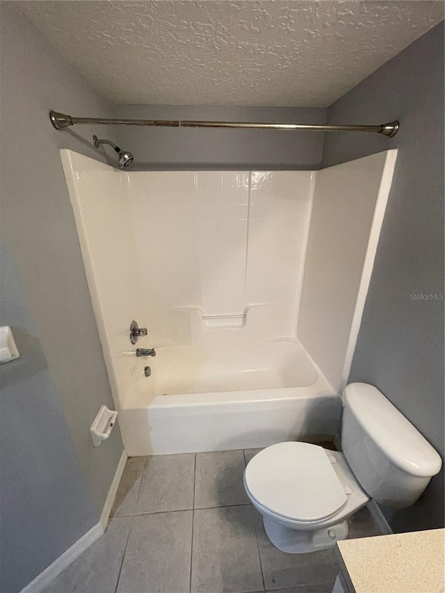 6022 Portsdale Pl Unit 101, Riverview, FL 33578 - photo 10