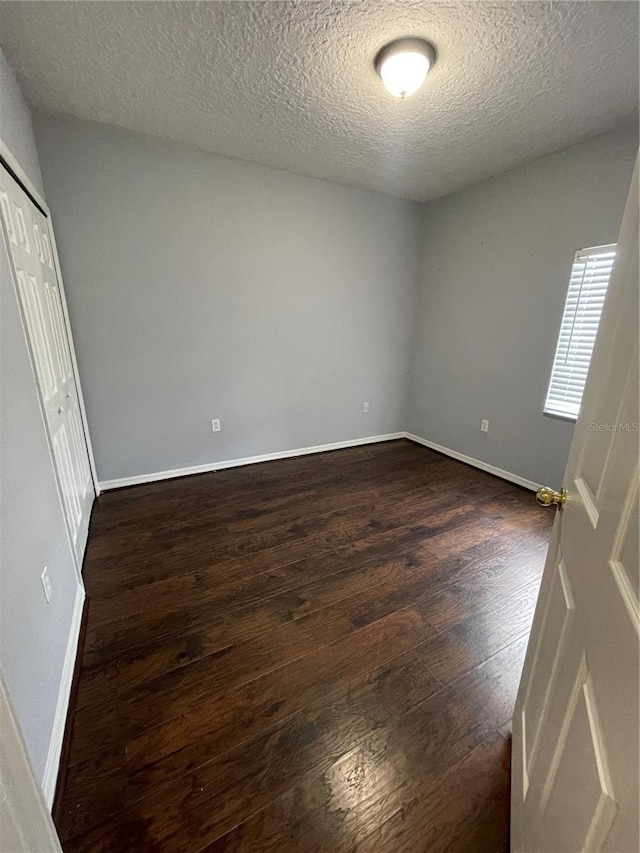 6022 Portsdale Pl Unit 101, Riverview, FL 33578 - photo 11