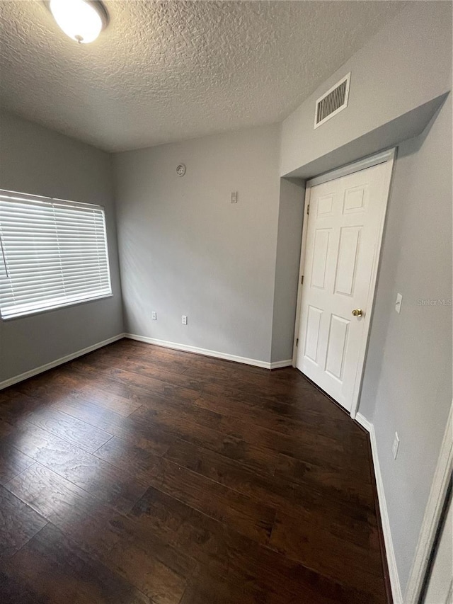 6022 Portsdale Pl Unit 101, Riverview, FL 33578 - photo 12