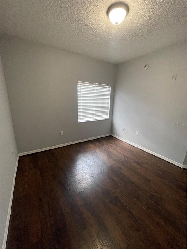 6022 Portsdale Pl Unit 101, Riverview, FL 33578 - photo 13