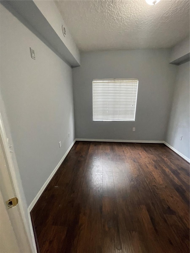 6022 Portsdale Pl Unit 101, Riverview, FL 33578 - photo 15