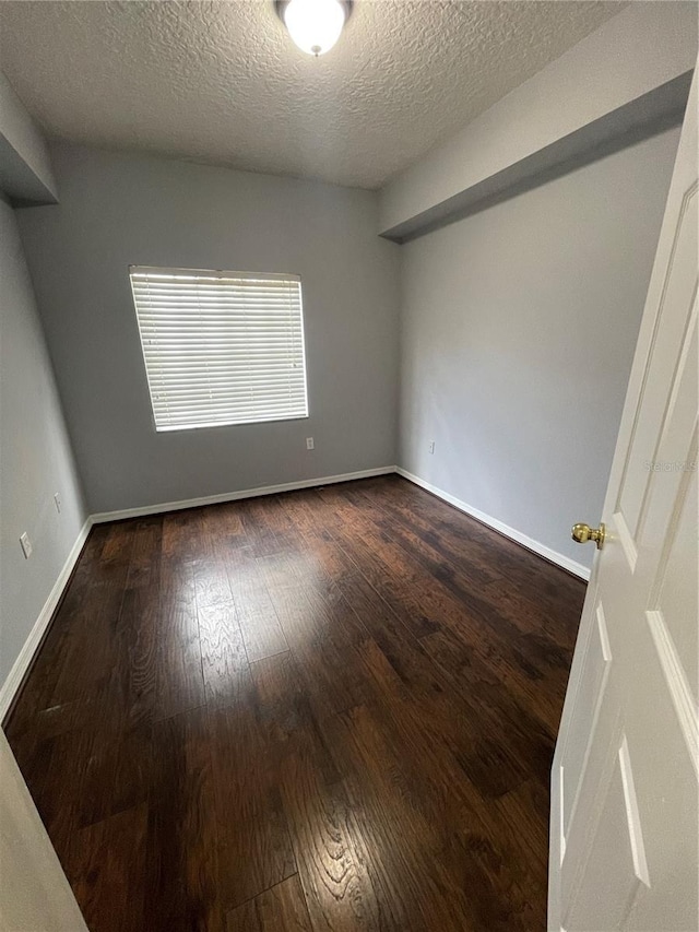 6022 Portsdale Pl Unit 101, Riverview, FL 33578 - photo 16