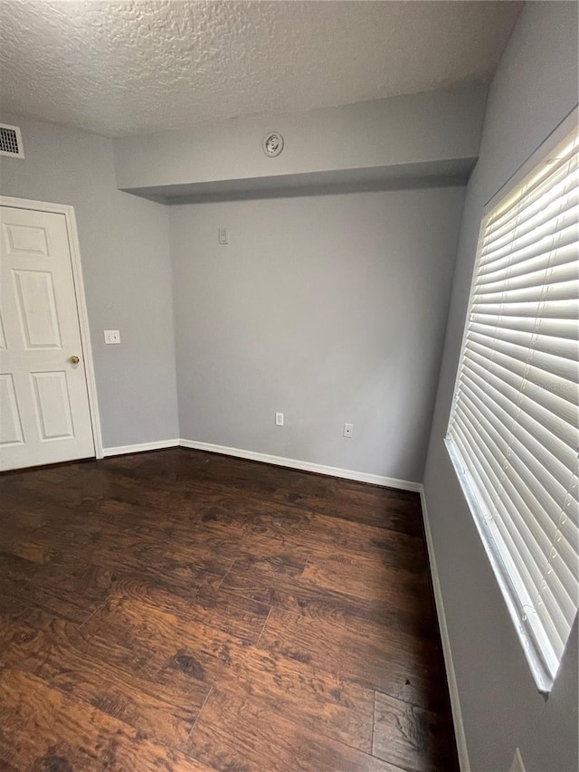 6022 Portsdale Pl Unit 101, Riverview, FL 33578 - photo 17
