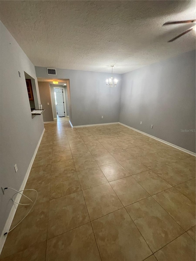 6022 Portsdale Pl Unit 101, Riverview, FL 33578 - photo 20