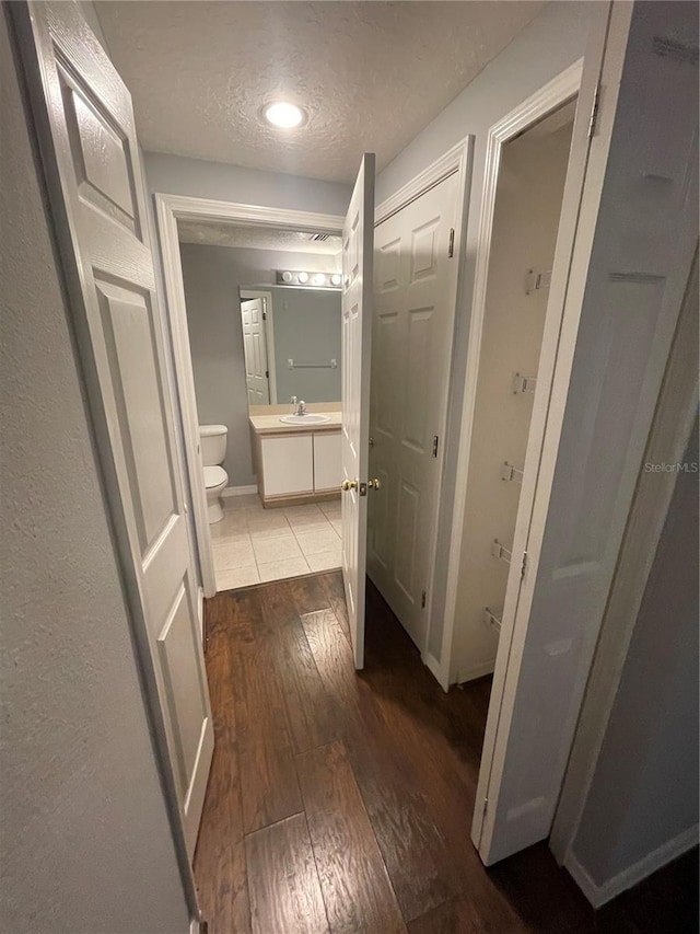 6022 Portsdale Pl Unit 101, Riverview, FL 33578 - photo 21