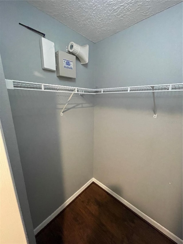 6022 Portsdale Pl Unit 101, Riverview, FL 33578 - photo 22