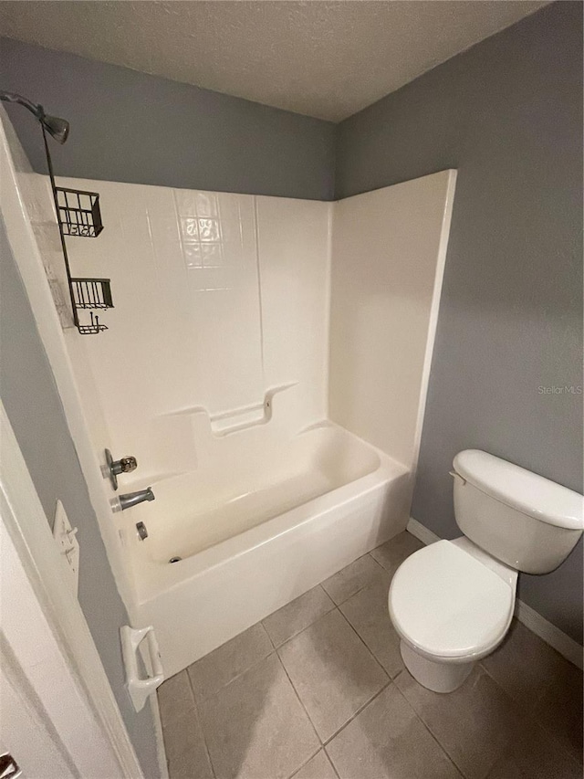 6022 Portsdale Pl Unit 101, Riverview, FL 33578 - photo 23